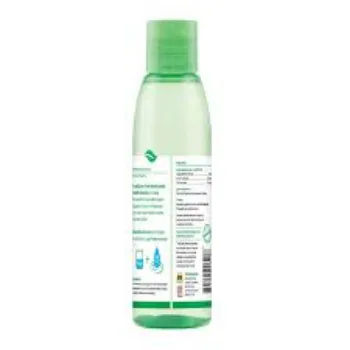 Cetylpyridinium Chloride